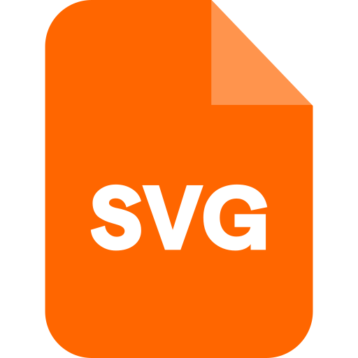 SVG PNG Files